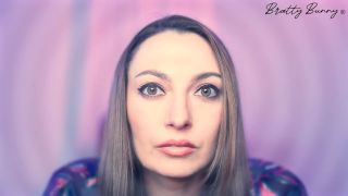 Bratty Bunny Bratty Bunny Sink (Fetish porn)-8