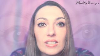 Bratty Bunny Bratty Bunny Sink (Fetish porn)-9