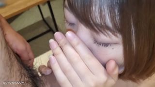 FC2PPV 3136402 パン屋の看板娘を飲ませて3P連続中出し - JAV-2
