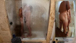 7157 Lila720p220823-8