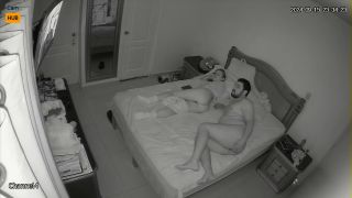 Webcam 592 Peru Piura v4vjaxkAP-2
