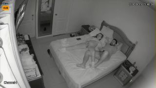 Webcam 592 Peru Piura v4vjaxkAP-7