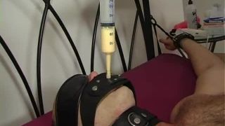 online xxx video 1 Wanked Fucked And Milked - fetish - fetish porn blair williams femdom-1