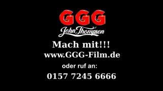 GGG - Mia Sexbesessen*-0