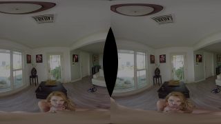 clip 49 Summer Lovin’ – Blake Eden (GearVR), mature granny big tits on blowjob porn -9