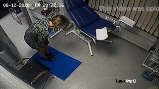 Gynecologic cancer surgery keep2share video-1