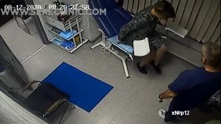 Gynecologic cancer surgery keep2share video-2