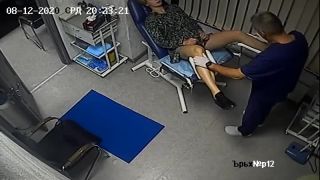 Gynecologic cancer surgery keep2share video-3