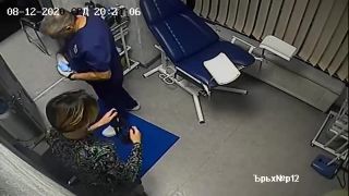 Gynecologic cancer surgery keep2share video-5