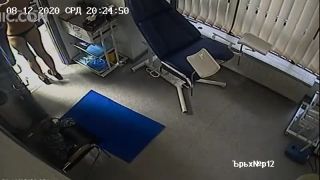 Gynecologic cancer surgery keep2share video-7