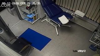 Gynecologic cancer surgery keep2share video-9