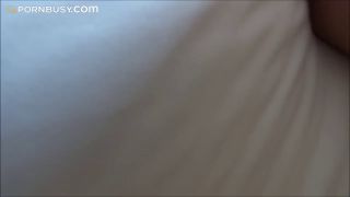 6219 Cory Chase - Father Daughter Getaway-2