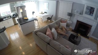 6219 Elsa Jean - Fanboy Dad Finally Fucks Webcam Nanny-3