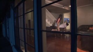 free porn video 13 Halloween XXX Porn Parody | andy san dimas | fetish porn leg cast fetish porn-1