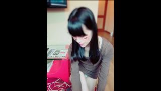 Porn online digi-tents porn 68 – ar04-8