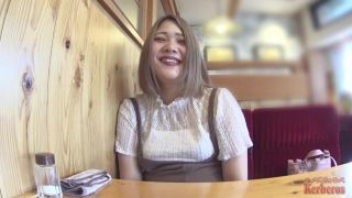 7188 Pregnant, big boobs, pregnant girl, lactation 51.-1