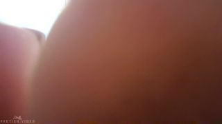 7167 legsfootfeetfetishxxx648-3