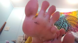 7167 legsfootfeetfetishxxx648-6