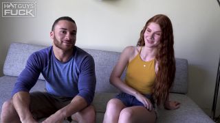 Porn online Ricky Owen And Natalia Cross-6