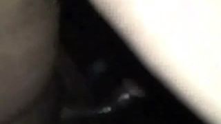 Real Homemade Interracial is0213001-7