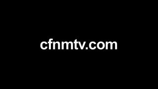 Video online CfnmTV – Caught and Stripped 1 | fully clothed sex | femdom porn-6