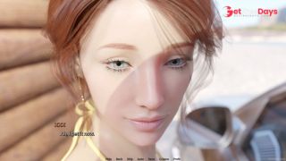 [GetFreeDays.com] Heart Problems 114 PC Gameplay Porn Video October 2022-1