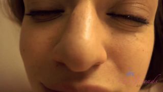 Compilation Sex Clip Video Porn Download Mp4-9
