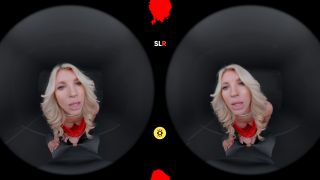 Taylor Wild In Your Room - Gear VR-1