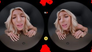Taylor Wild In Your Room - Gear VR-3