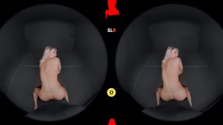 Taylor Wild In Your Room - Gear VR-7