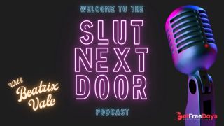 Slut Next Door Ep. 13  Beta Boys Understanding The Ache To Submit-9