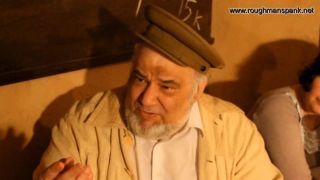 RoughManSpank net RoughManSpank 2016 tavern19-2-1