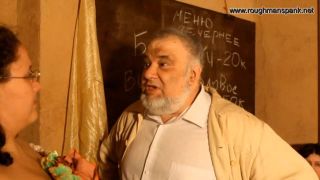 RoughManSpank net RoughManSpank 2016 tavern19-2-4