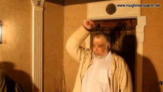 RoughManSpank net RoughManSpank 2016 tavern19-2-7