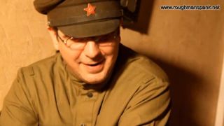 RoughManSpank net RoughManSpank 2016 tavern19-2-8