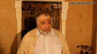 RoughManSpank net RoughManSpank 2016 tavern19-2-9