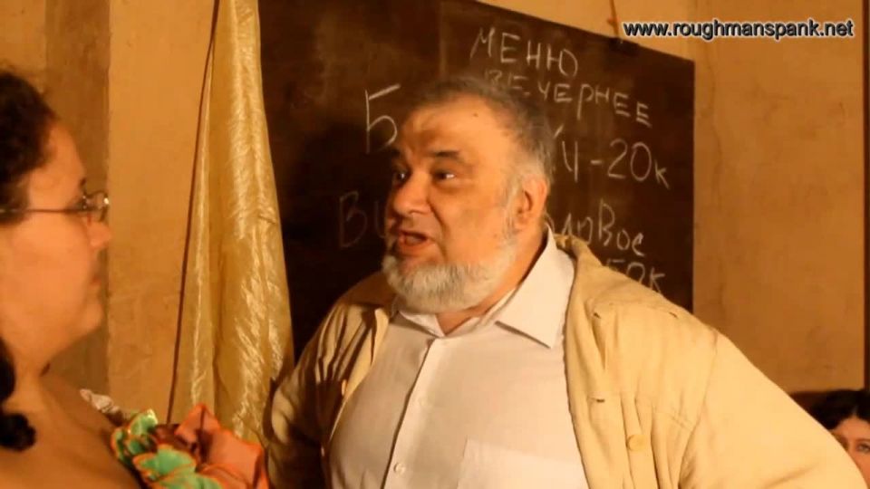 RoughManSpank net RoughManSpank 2016 tavern19-2