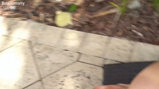 [K2S.CLUB] Blake Blossom - All Natural Busty Blonde - 4K 1440P-7