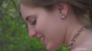 xxx video clip 35 Vika Lita lets Nichol A explore her wet pussy with a black dildo on teen femdom uploaded-8