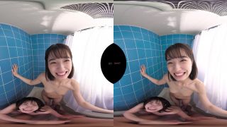 adult video clip 23 KAVR-299 D - Virtual Reality JAV | fetish | asian girl porn big cocks asian girl-5