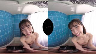 adult video clip 23 KAVR-299 D - Virtual Reality JAV | fetish | asian girl porn big cocks asian girl-7