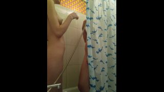 Bongacams emolina Bongacams emolina on 2024-09-25 @ 20-35-6