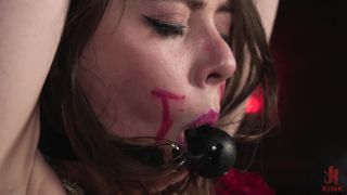 free adult video 29 Lola Mai, Vanessa Vega - Lola Mai & Vanessa Vega's V-Day Extreme Humiliation & Submission [Full HD 4.22 GB] - strapon - fetish porn girl crush fetish-8