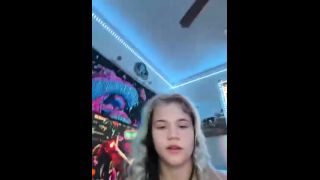 Blowjob porn Chloe Rose, Rose Strippers4K - Chloe Rose - Stripper Interview-9
