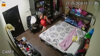 Amateur 1103 Bahrain Hamad Town PijfHYwRf-2