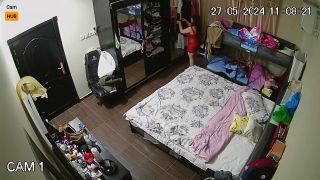 Amateur 1103 Bahrain Hamad Town PijfHYwRf-3