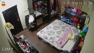 Amateur 1103 Bahrain Hamad Town PijfHYwRf-6