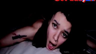 [[PeepVip.com] HER FIRST AND LAST TOUR - Spanish Cum Dumpster Massy Sweet Pounded Like A Slut] HER FIRST AND LAST TOUR - Spanish Cum Dumpster Massy Sweet Pounded Like A Slut-0