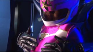 [supermisses.com] GHOV-28 新星戦隊リュウセイジャー Re:BIRTH Shiori Kuraki, Hisui Matsumiya | giga heroine, superheroines porn, superheroine, wonder woman-2