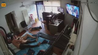 Webcam 1150 Colombia Villavicencio DltIKtOhg-1